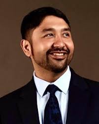 Team Philippine American Chamber of Commerce of Oregon