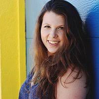 Lillian Dent's Instagram, Twitter & Facebook