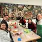 Holly Epoxy Workshop (State Shapes) event image