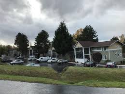 Keybank is 25th on the list of largest banks in the united states. Keybank Closes 49 1m Refinancing For Regency Woods Apartment Homes In Renton Washington Rebusinessonline