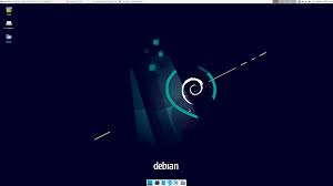 Debian 9+, ubuntu 16.04+ and mint 18+. Linux Debian 11 Bullseye Rtos 5 10 0 5 Rt Amd64 Download Linuxcnc