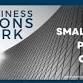 Small Business Solutions - Office Hours: Selling  event image