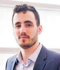 Seven Students Awarded Public Service Fellowships