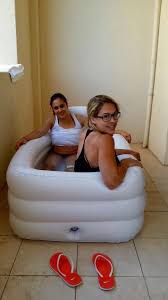 Here is another work of me, giulia steingruber encountered an unusual visit to the dentist and it went really, really wrong. The Euro Games Ladies In Baku The Gymternet