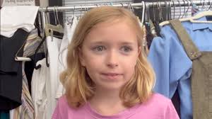 Open Arts Alliance Executive Director, Rocco Natale, visits the historic  Westport Country Playhouse in anticipation of the spring 2023 production of  "The Wizard of Oz."