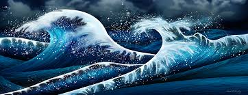 Mark Hailey's portfolio