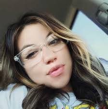 If U Ate Dat $2 Personal Pan From Pizza Hut U Been Diagnosed With  Mesothelioma😂