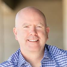 Former RFP360 CEO David Lintz joins AS Software and sees big growth for  Overland Park