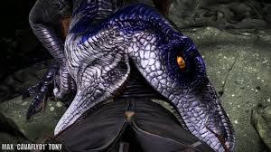 1768798 - e621 HD phone wallpaper