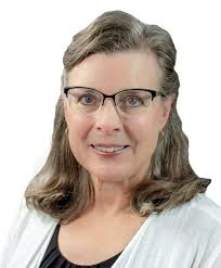 Lisa Kay Cook Stroud (1961-2022)