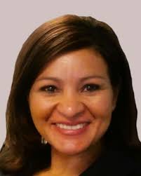 Find Veterans Therapists and Psychologists in Port Saint Lucie, FL