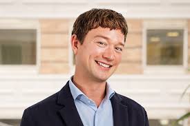 Curtis Capital Group