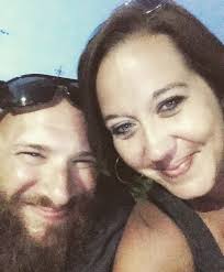 Fundraiser by Maria Dixon : Please help Howard and Maria