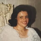 Minchew Family Obituaries