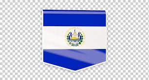 The nacional motto (dios unión libertad) in bold version of trajan (typeface), roman type, roman square capitals. Flag Of El Salvador Supercentenarian Longevity Claims Flag Of El Salvador Flag Old Age Longevity Png Klipartz