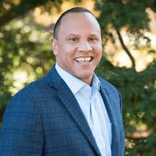 5203 Redd Ln, Temple Hills, MD 20748