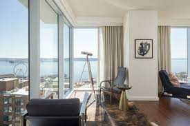 Maybe you would like to learn more about one of these? 2 Bedroom Suites Downtown Seattle Thompson Seattle Two Bedroom Suites