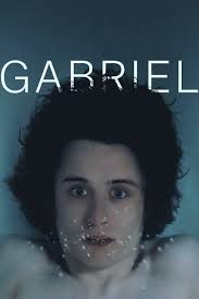 Luca Borghese Movies and TV Shows