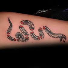 Join or die gadsden's flag tattoo. Best Japanese Tattoo Tattoo Join Or Die
