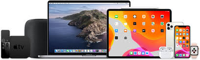 Apple製品の正規修理サービス Iphone修理や画面 バッテリーの即日交換