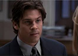 Lindsey McDonald --- The Righteous Shall Walk A Thorny Path