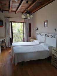 Vuelve a comprobarlo en una hora. Posada El Jardin De Angela Santander Updated 2021 Prices