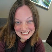 Another solid quarter for the equity market