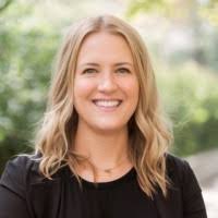 30+ "Gartrell" profiles