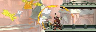 And, with discord's upload file limit size of 8 megabytes for videos, pictures and other files, your download shouldn't take more than a f. Free Games Downloads Freeware Files Com