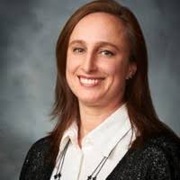 90+ "Eames" profiles