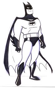 No matter what you call him, it's impossible to deny that batman has been one of the most influential and amazing characters to have ever existed. Batman By Cena5454 On Deviantart