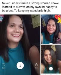 Hello to all singles here.How are u