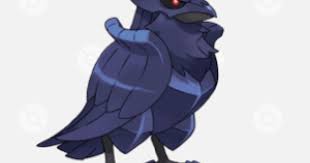 Amazon.Com: Corviknight V Tg18/Tg30- Silver Tempest - Trainer Gallery -  Pokemon Ultra Rare Card : Toys & Games