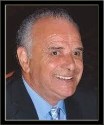 Obituary information for Joseph Zammit