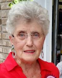 Search Helen Hunter Obituaries and Funeral Services