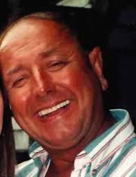 O'Neill-Hayes Funeral Home, Author at What's Up Newp