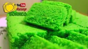 (tempoh masa kek siap masak bergantung kepada saiz loyang kek dan saiz api yang digunakan tapi. Kek Lumut Herunterladen