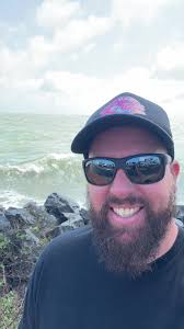 Harvey Bay Australia