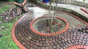 Ein schöner garten, ein schwimmbad oder eine schöne terrasse sind wunderbare erholungsorte wir verhelfen ihnen durch unsere pflasterarbeiten für wege und terrassen zu einem urlaubsort. Pflasterarbeiten Gartenbau Melskotte