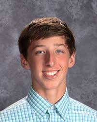 2017 American News All-Area Football Team