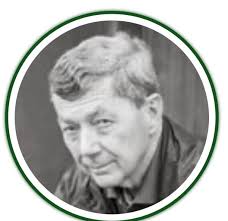 Remembering Robert Barry, ELHS Class of 1967