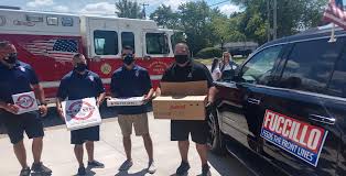 Javascript frameworks, performance comparison 2020. Fuccillo Feeds The Front Lines Grand Island Dealership Supports First Responders