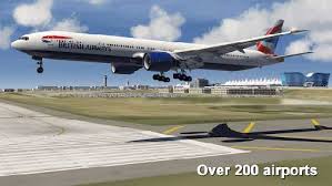 Feb 20, 2016 · android 4.3 +. Aerofly Fs 2021 20 21 19 Full Paid Apk Mod Data Android