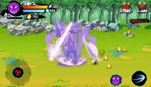 Go to your file manager and navigate your download folder. Download Game Apk Offline Naruto Quearegul36 Mississippi