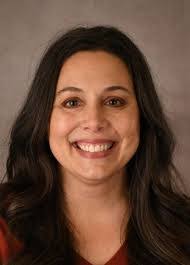 Chad Foley's Instagram, Twitter & Facebook