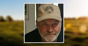 Robert Eugene "Gene" Willis Obituary August 7, 2021