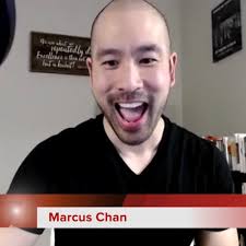 The Market Wizard Who's Been Trading For 30 Years with Chris Tate from  TradingGame