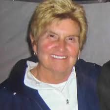 Carol Townsend Obituary (1938