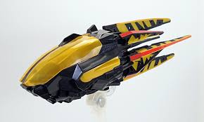 Guardians of the galaxy 2014. Guardians Of The Galaxy Ships And Figures By Hasbro Figurefan Zero