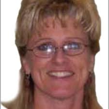 Michael Cartledge, PA